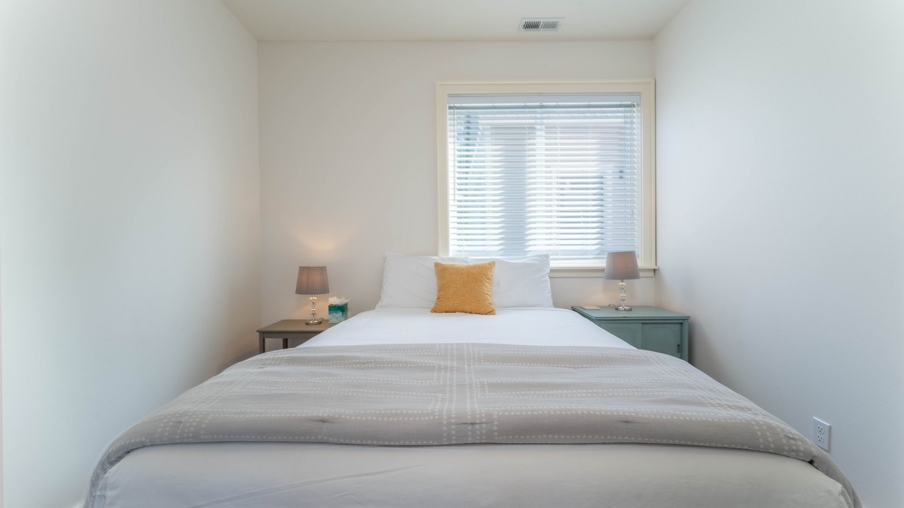 Photo of Others in Willow Point