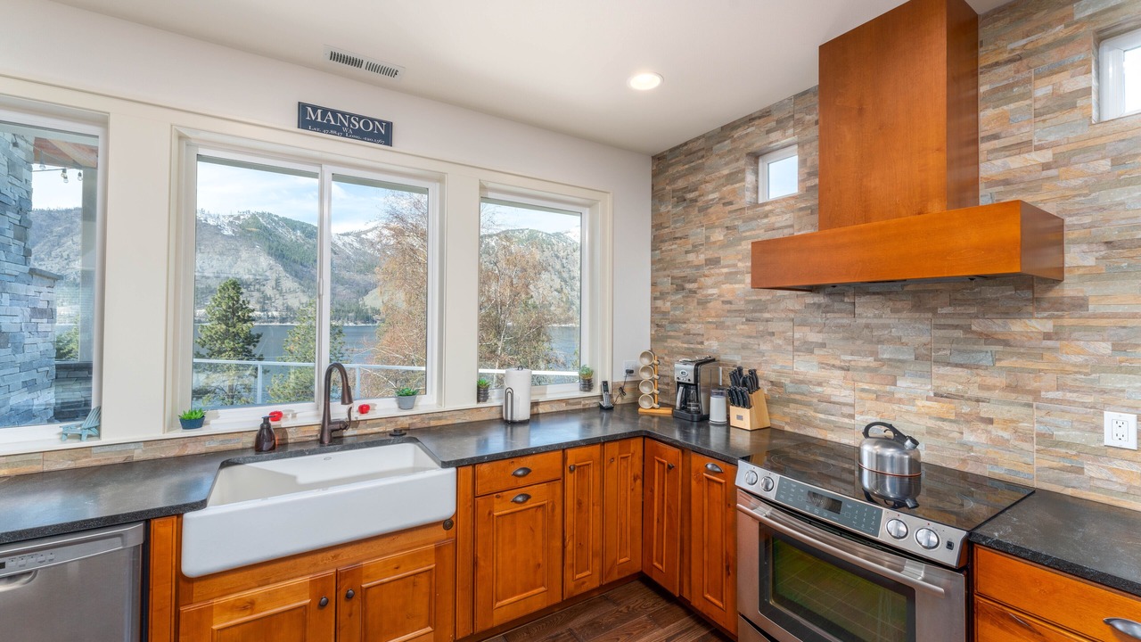 Photo of Others in Willow Point