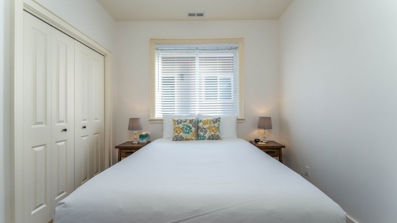 Photo of Others in Willow Point