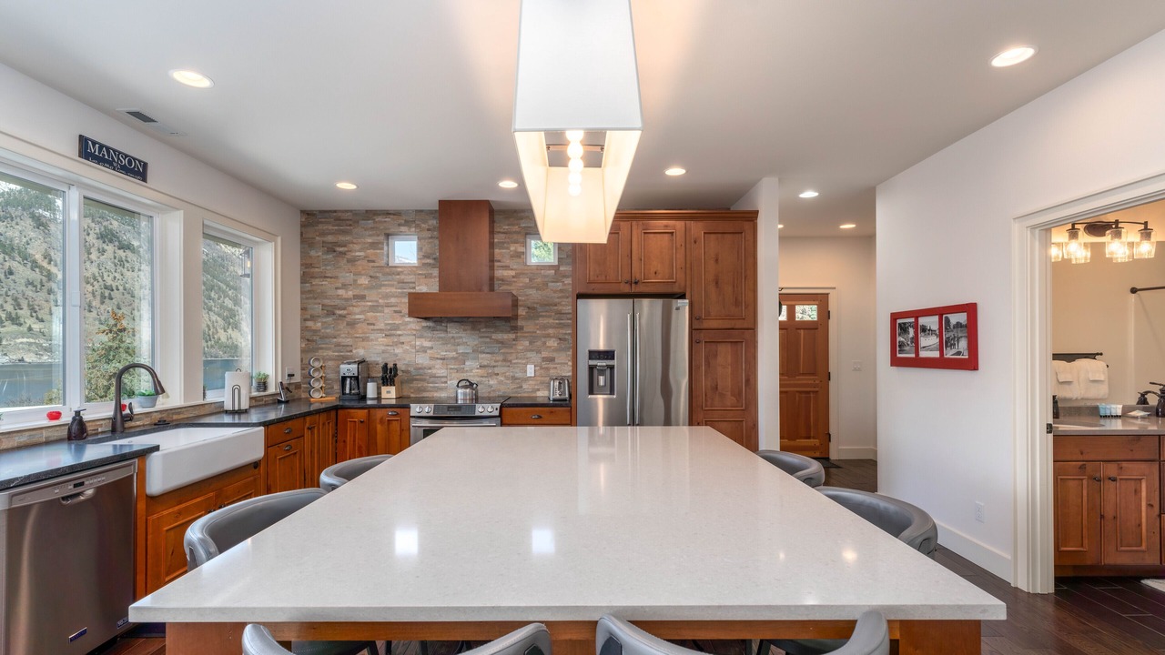 Photo of Others in Willow Point