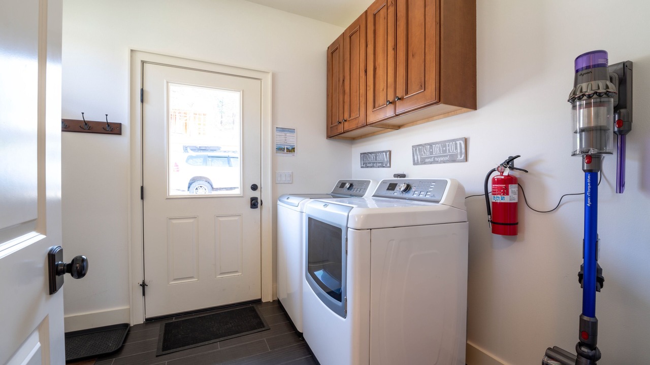 Photo of Others in Willow Point