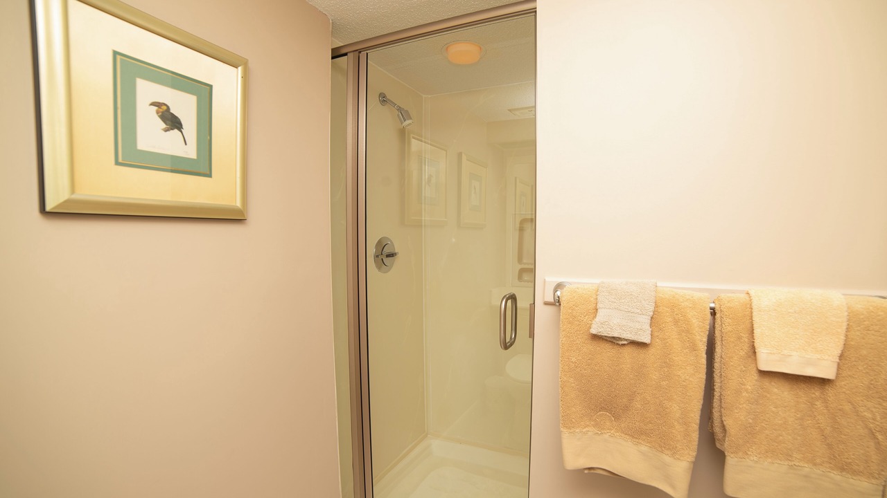 Photo of Bathroom in Litchfield by the Sea