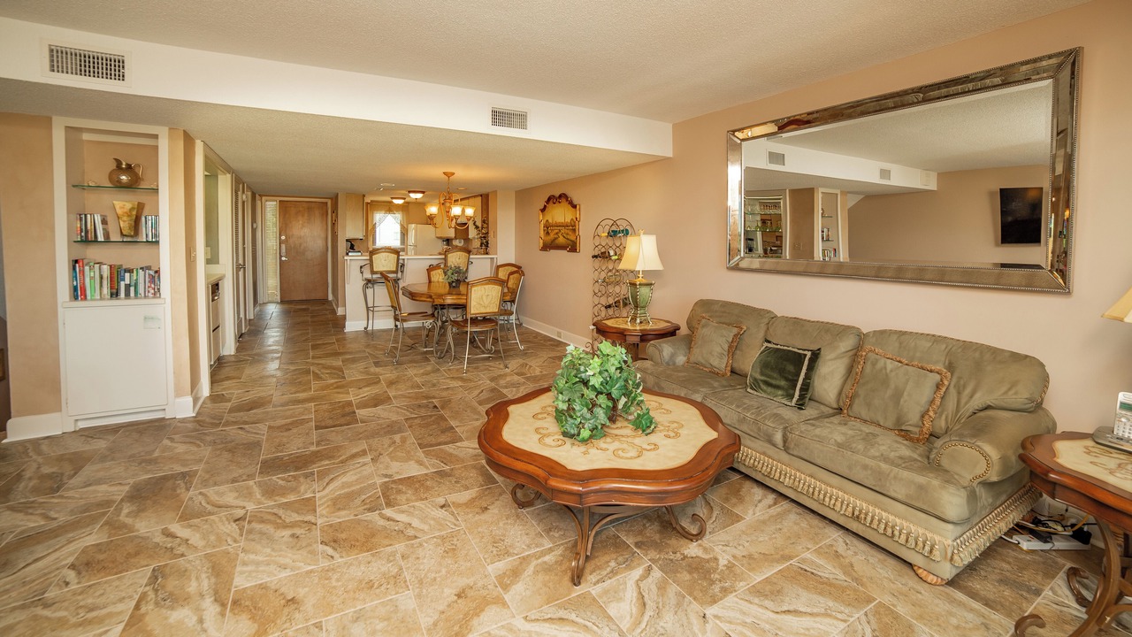 Photo of Livingroom in Litchfield by the Sea