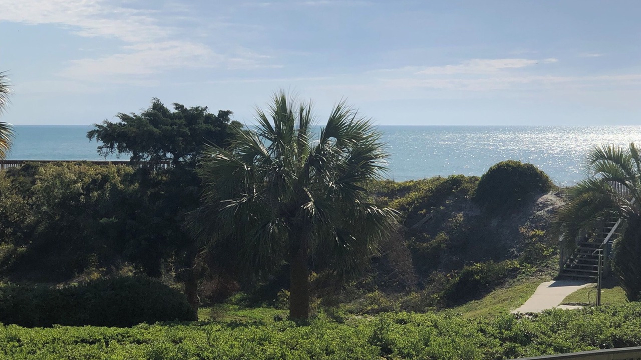 Photo of Outdoor in Litchfield by the Sea