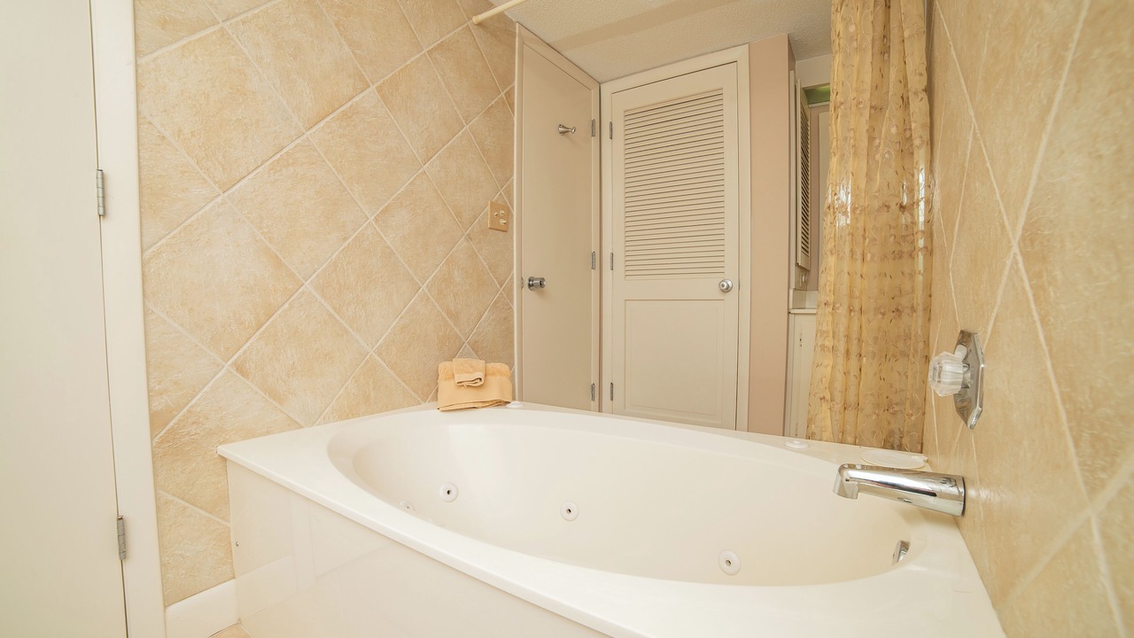 Photo of Bathroom in Litchfield by the Sea