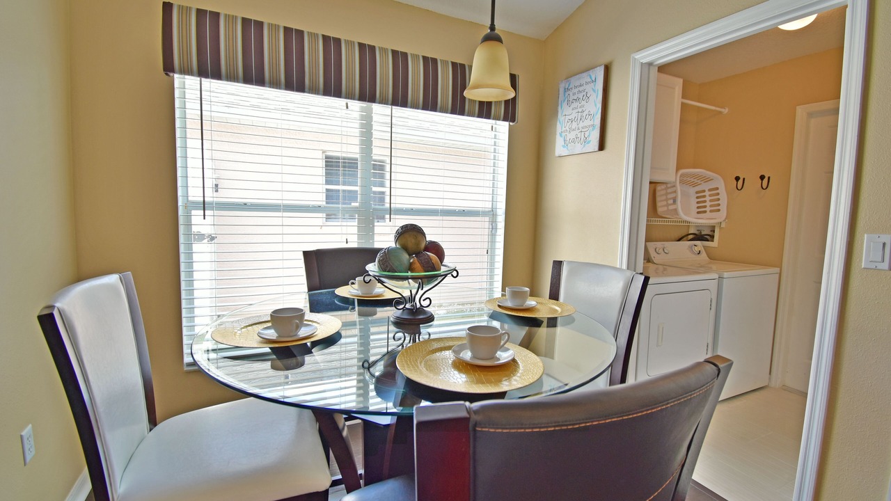 Photo of Bedroom in Eagle Pointe South