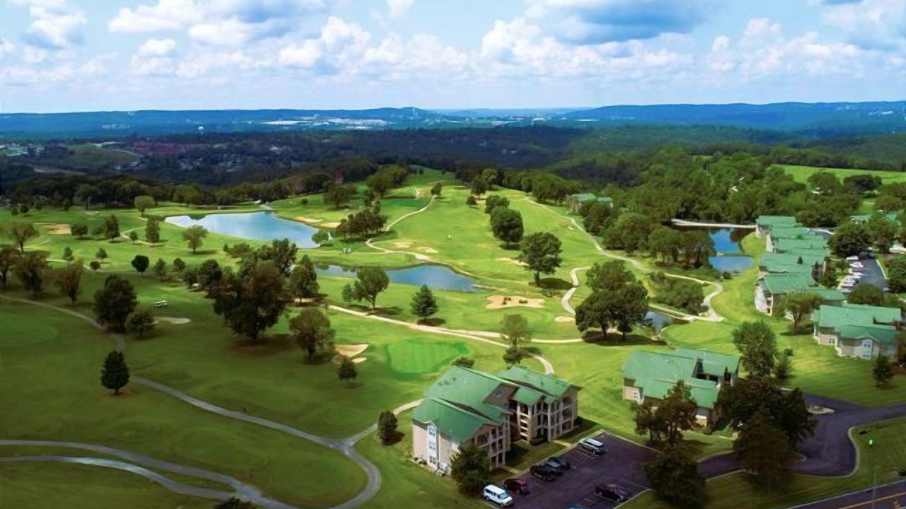 Photo of Others in Branson