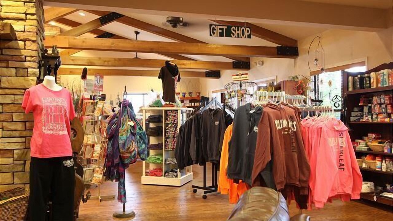 Photo of Others in Branson