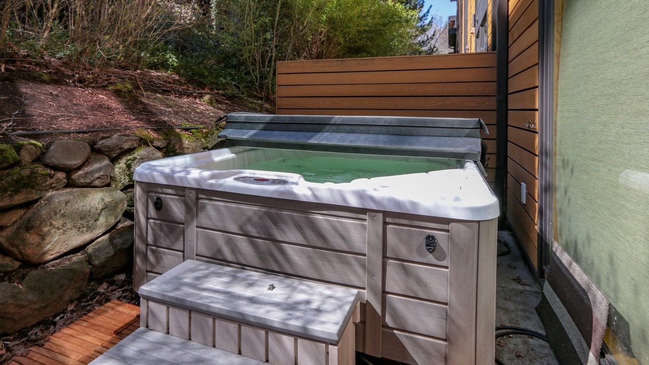 Photo of Outdoor in Hood River