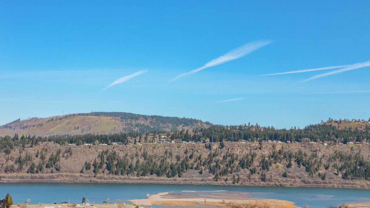 Photo of Others in Hood River
