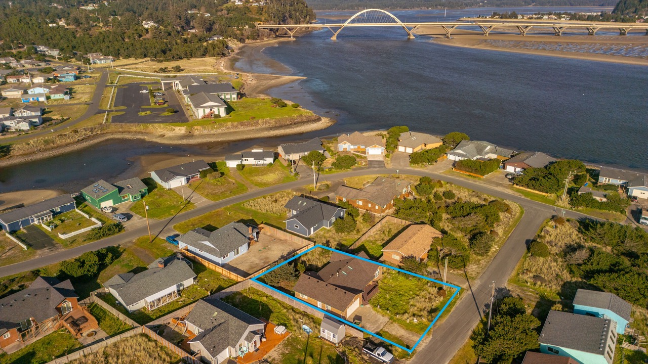 Photo of Outdoor in Bayshore