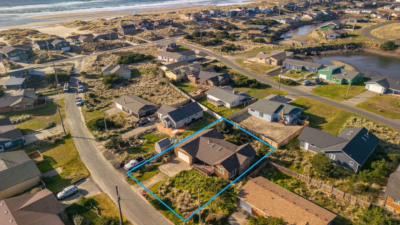 Photo of Outdoor in Bayshore