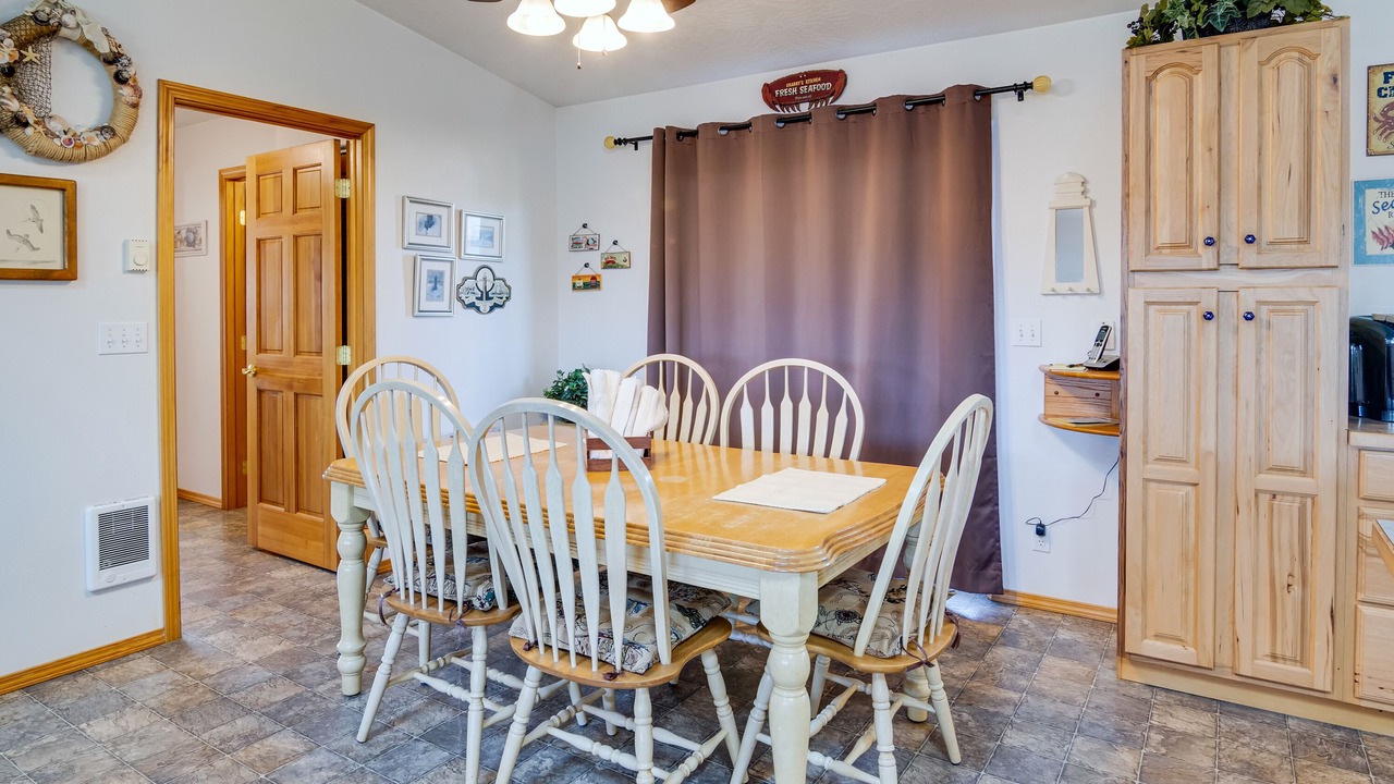 Photo of Others in Bayshore