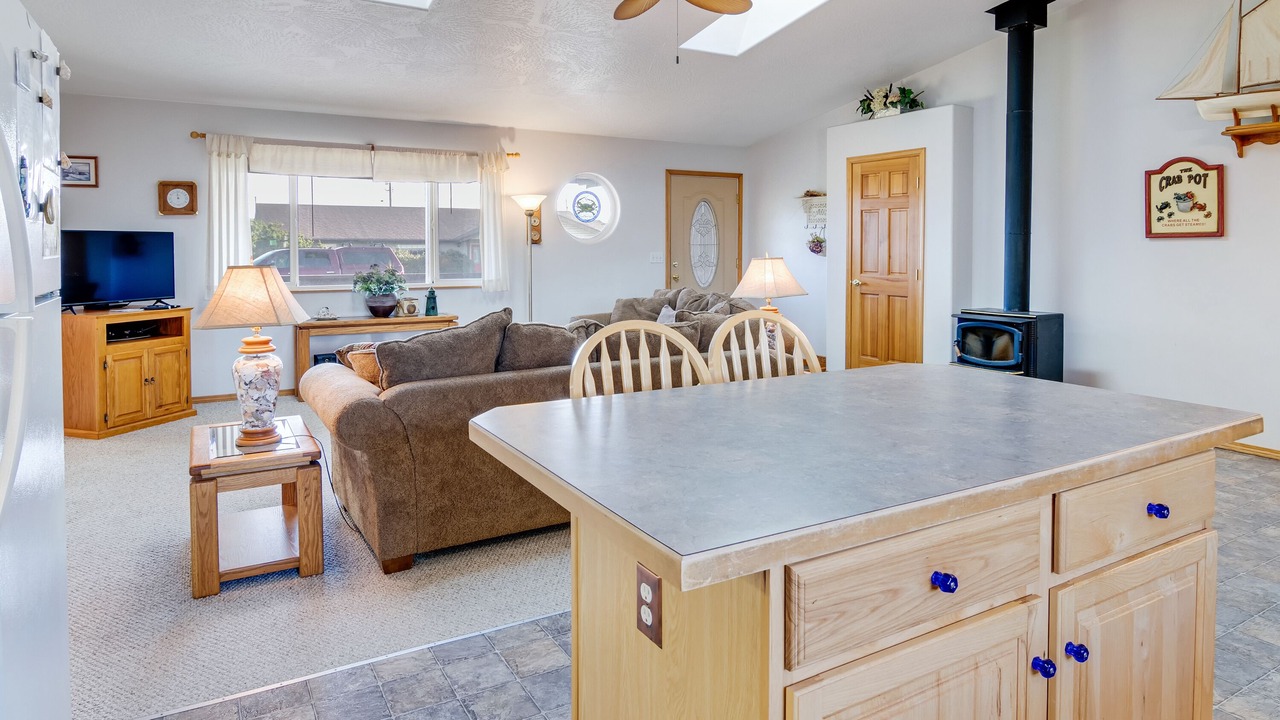 Photo of Others in Bayshore