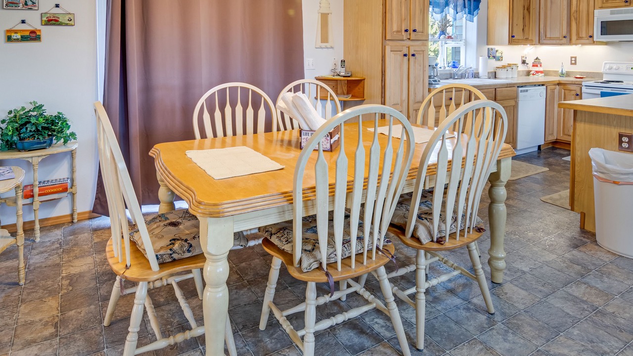 Photo of Others in Bayshore