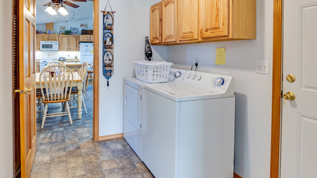 Photo of Kitchen in Bayshore