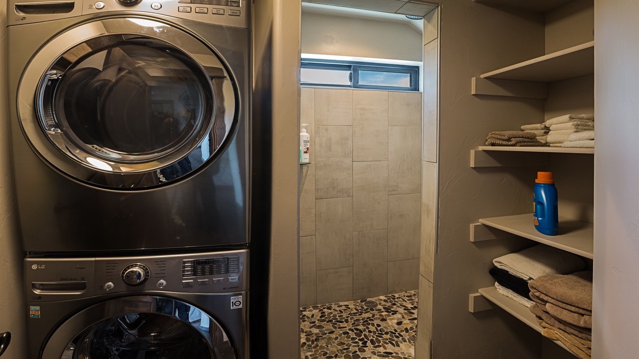 Photo of Bathroom in Emigrant