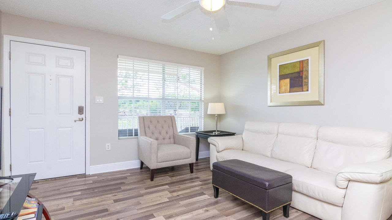 Photo of Livingroom in Brandon