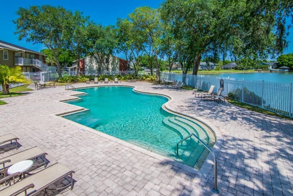 Photo of Outdoor in Brandon