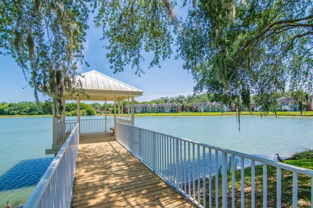 Photo of Outdoor in Brandon