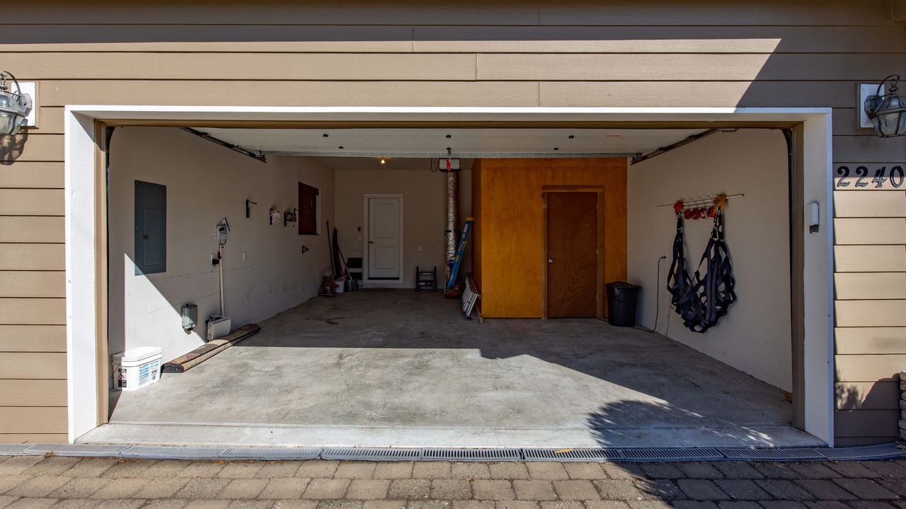 Photo of Outdoor in Hood River