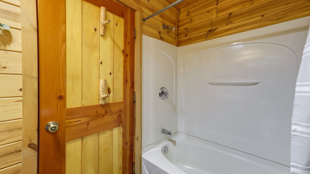 Photo of Bathroom in Tustin