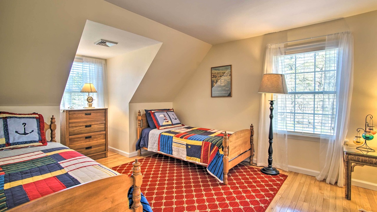 Photo of Others in South Chatham