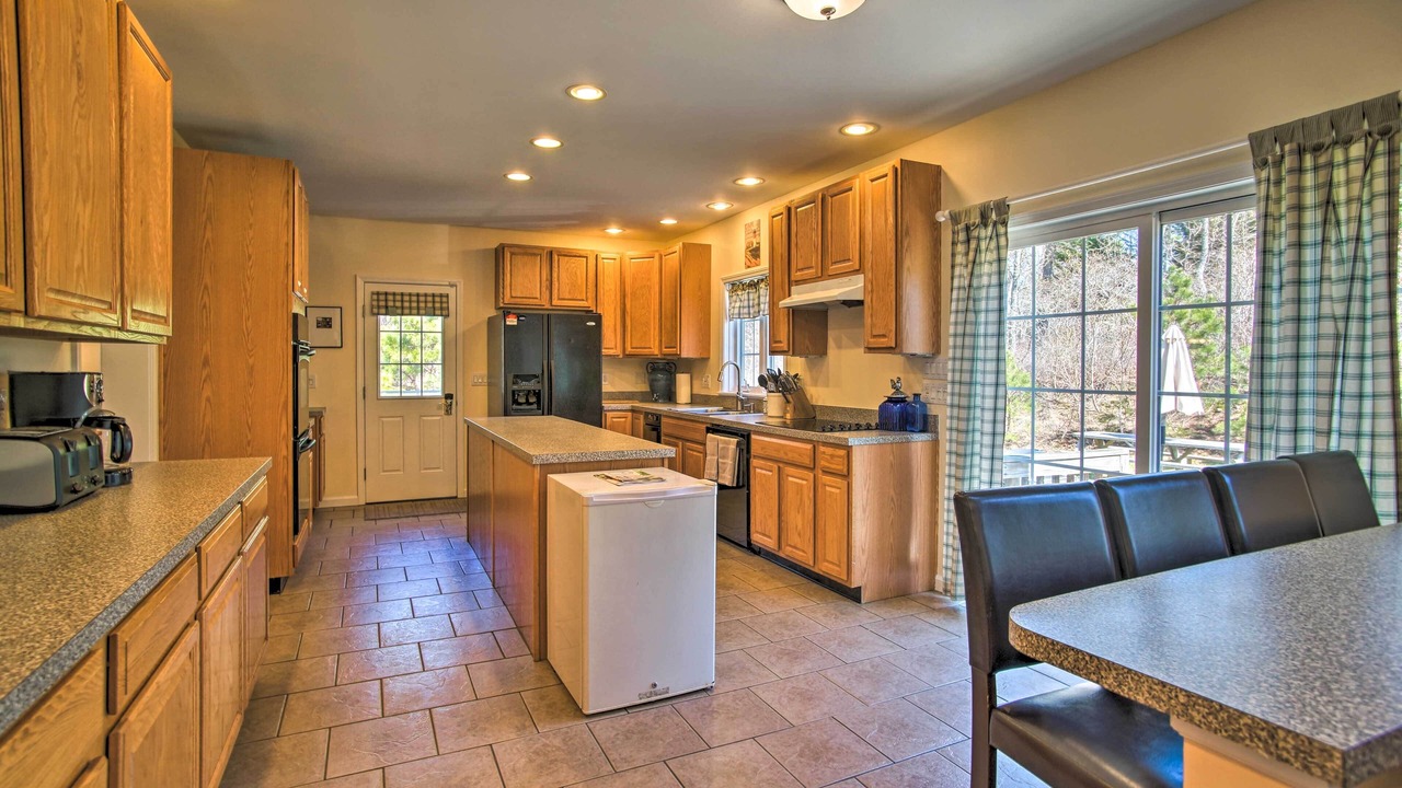 Photo of Others in South Chatham