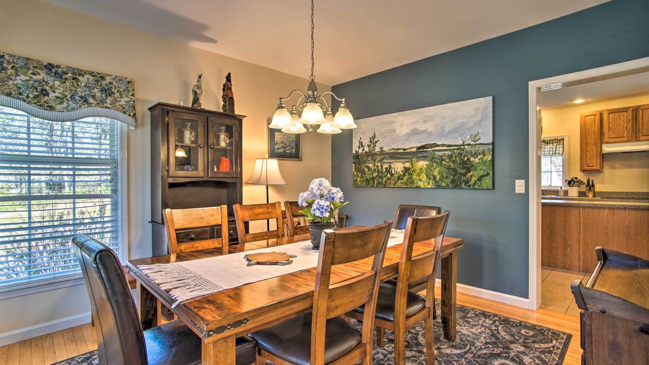 Photo of Others in South Chatham