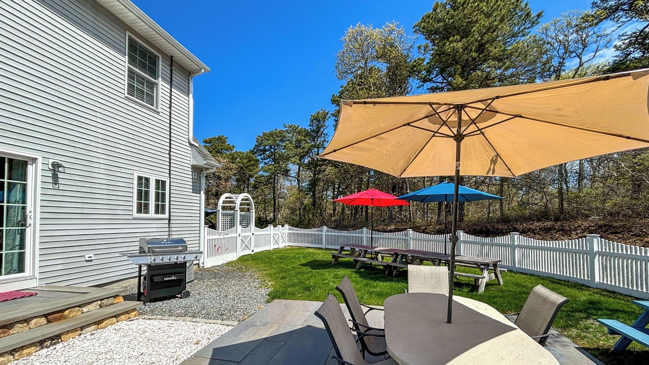 Photo of Others in South Chatham