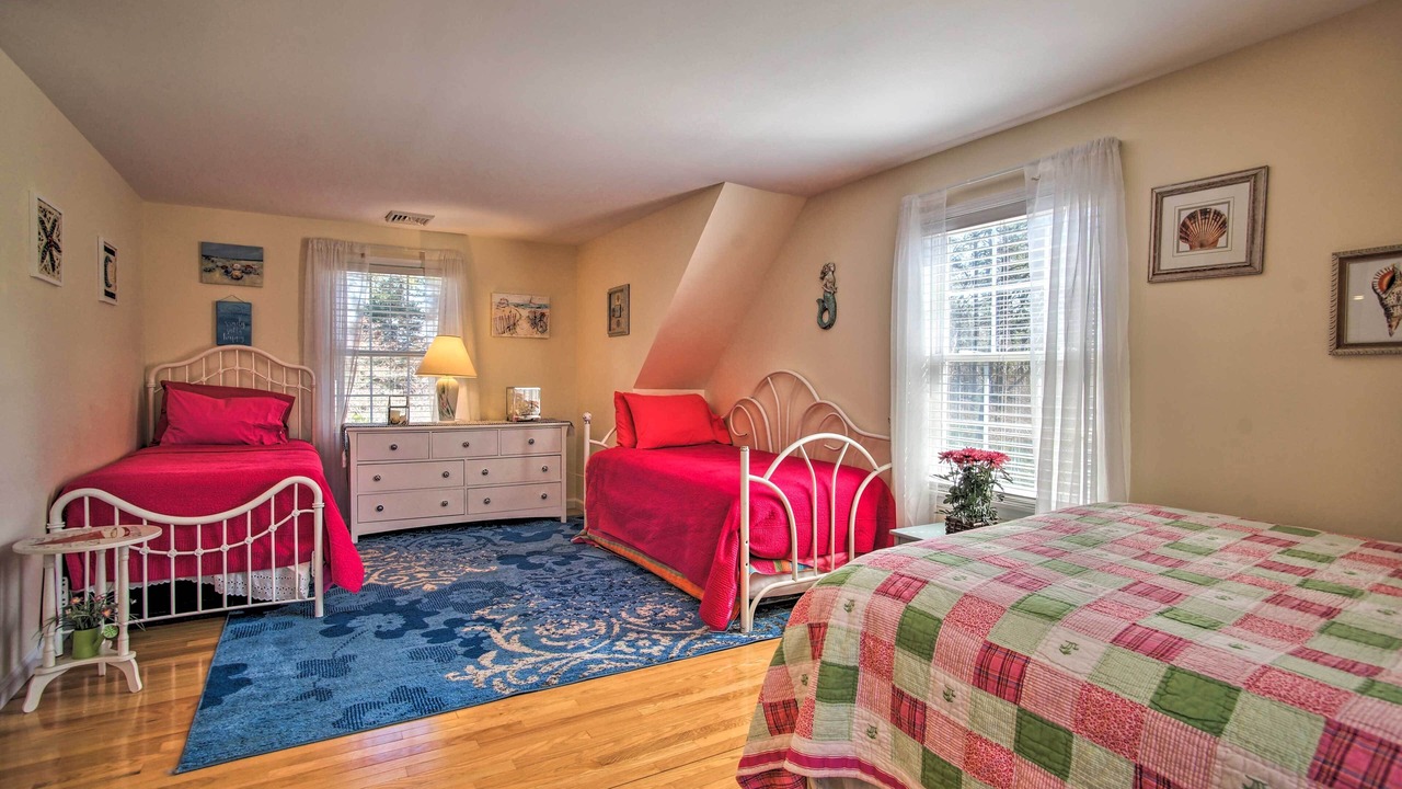 Photo of Others in South Chatham