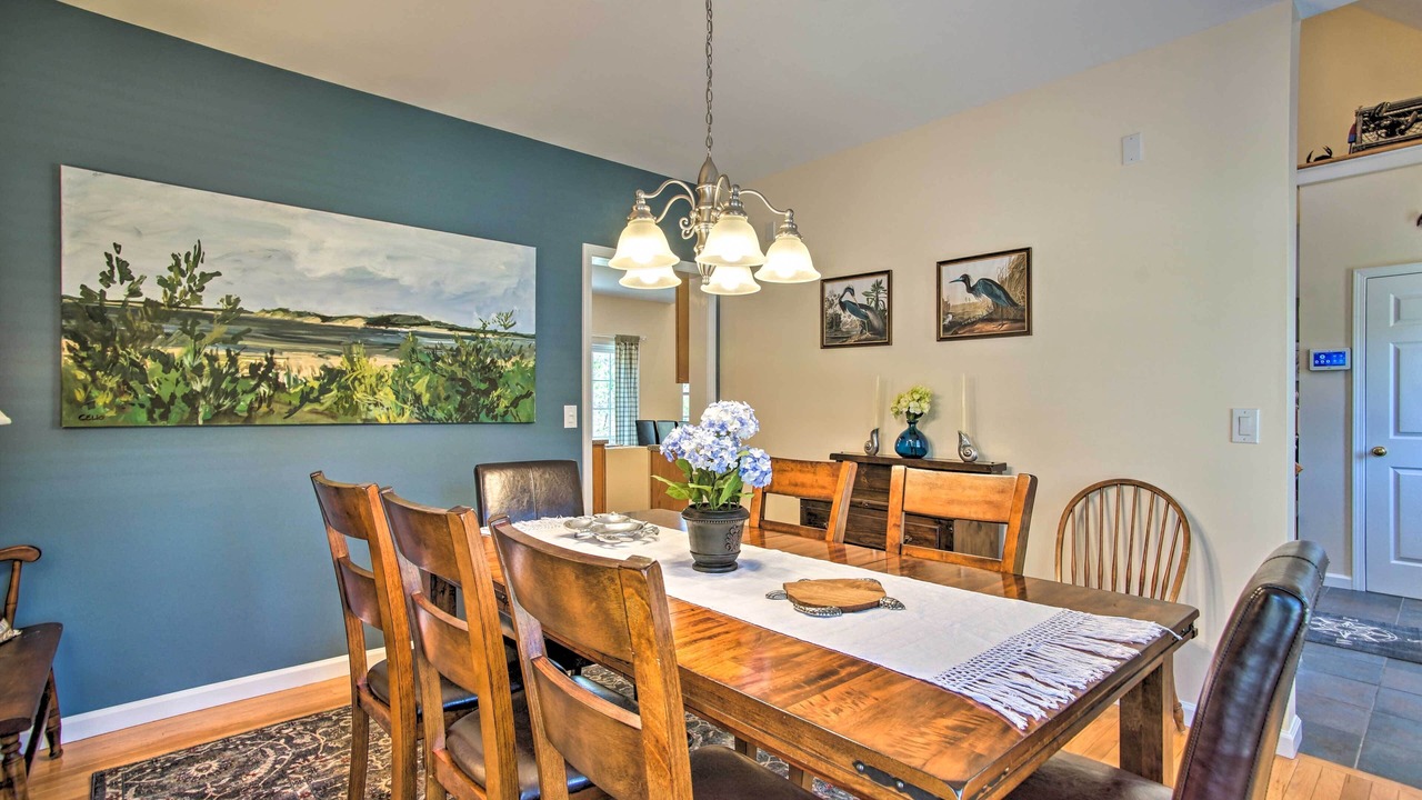 Photo of Others in South Chatham