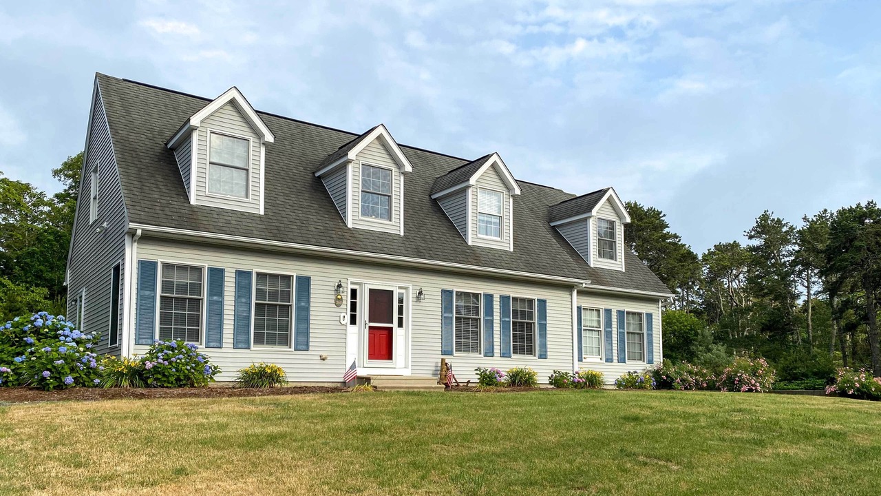 Photo of Outdoor in South Chatham