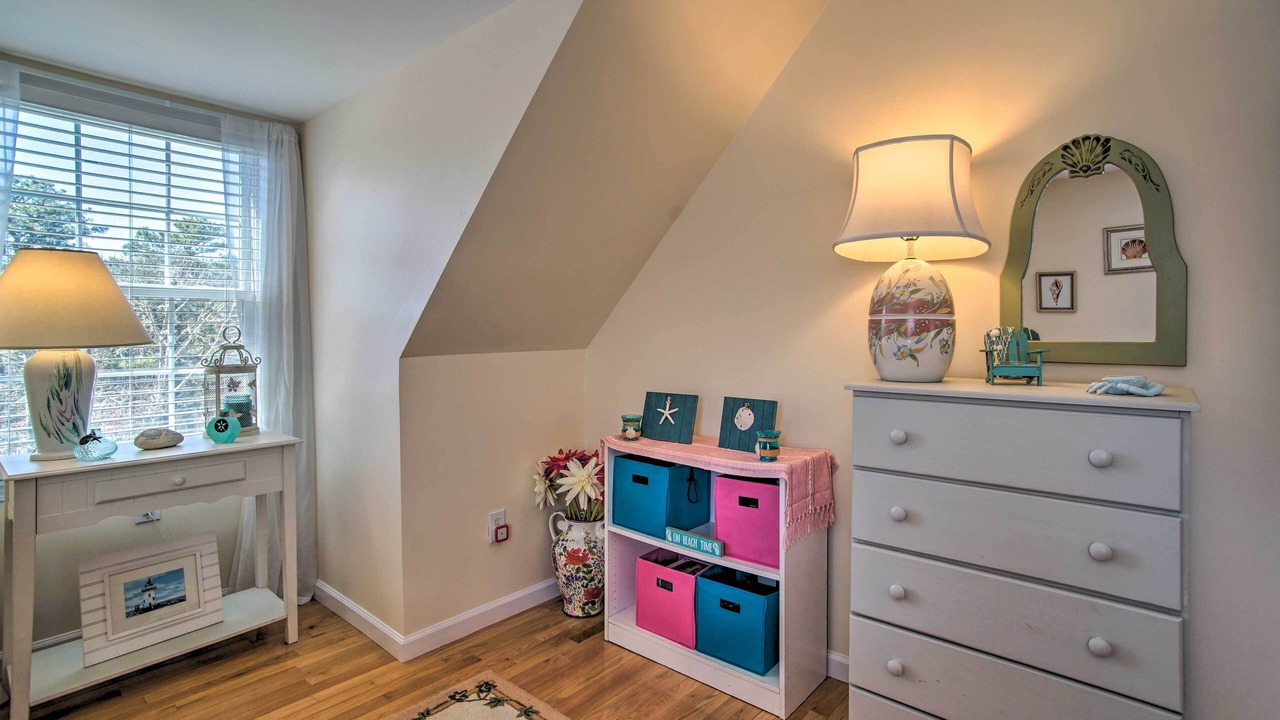 Photo of Others in South Chatham