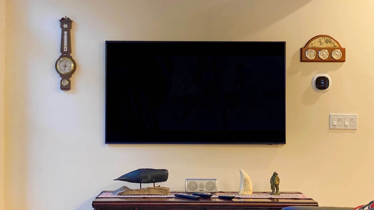 Photo of Others in South Chatham