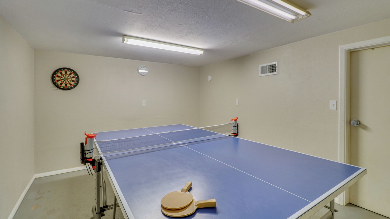 Photo of Bedroom in Jemez Springs