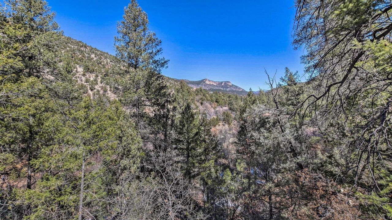 Photo of Others in Jemez Springs