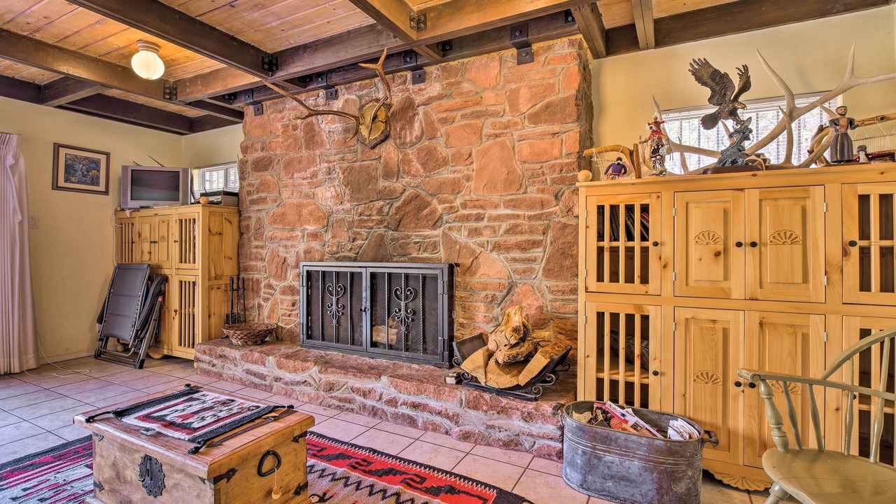 Photo of Others in Jemez Springs