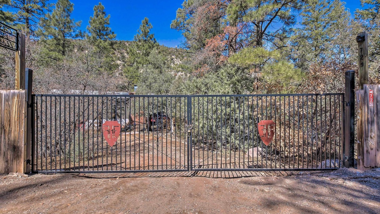 Photo of Others in Jemez Springs