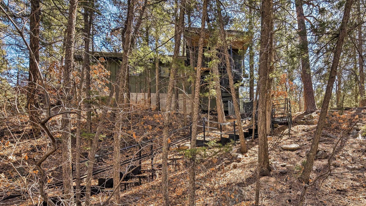 Photo of Others in Jemez Springs