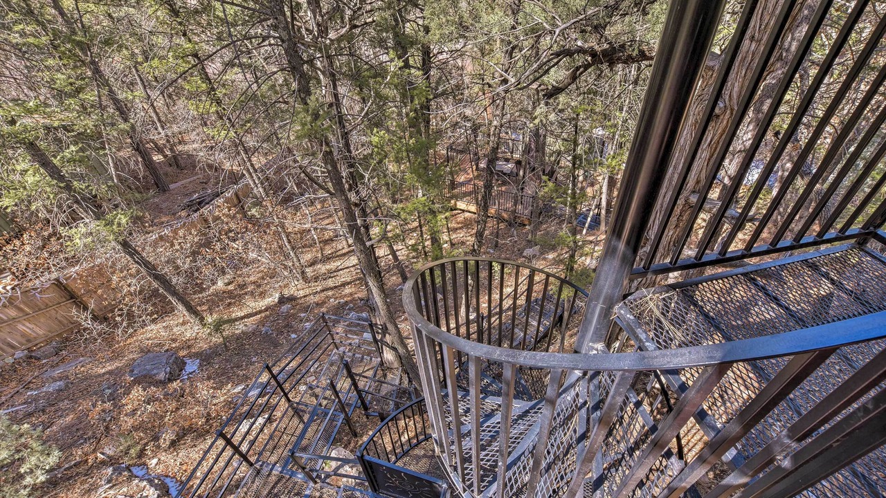 Photo of Others in Jemez Springs