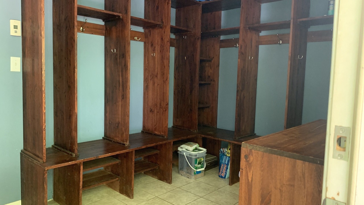 Photo of Livingroom in Eugenia