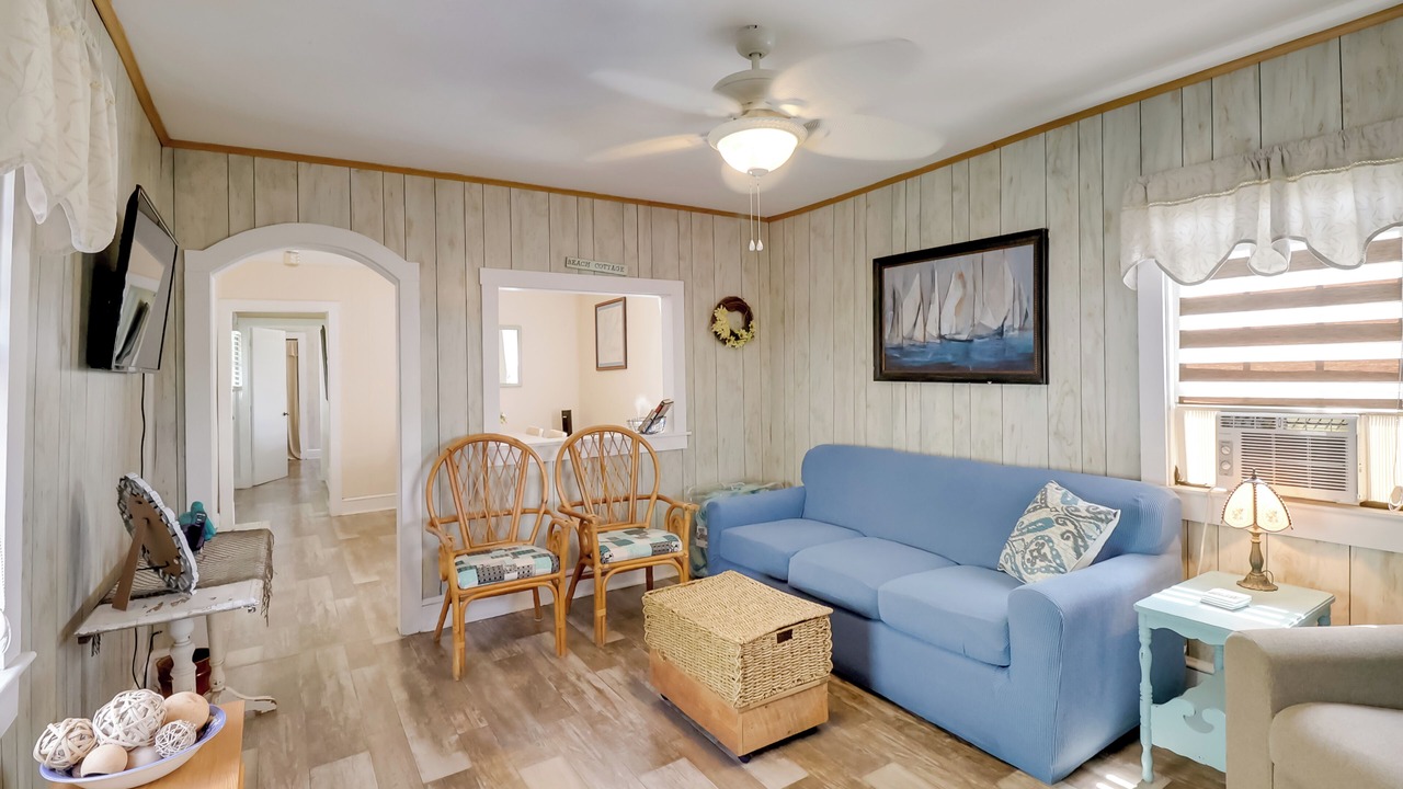 Photo of Bedroom in Long Neck