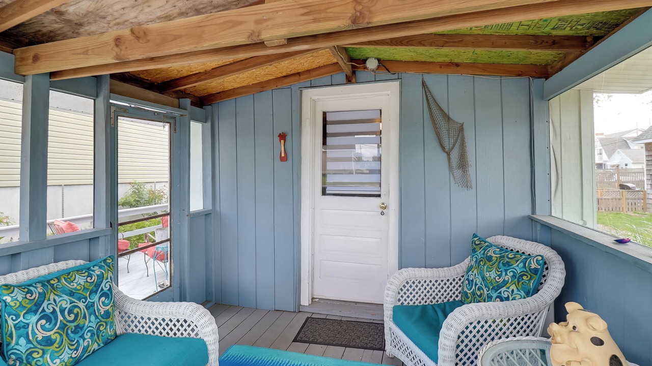 Photo of Outdoor in Long Neck