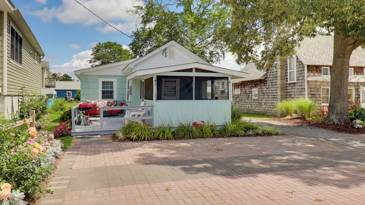 Photo of Outdoor in Long Neck