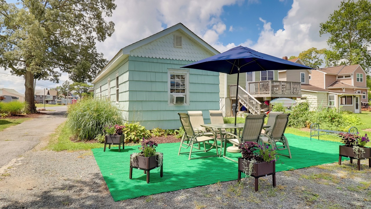 Photo of Outdoor in Long Neck