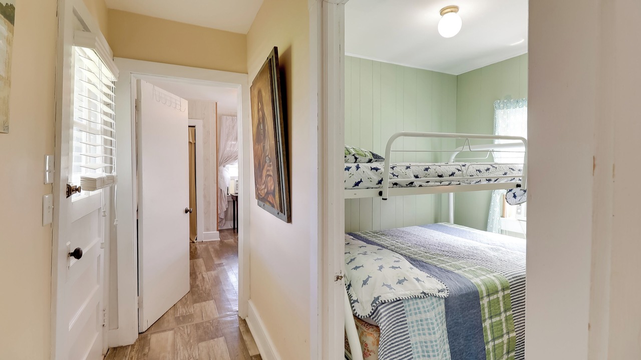 Photo of Bedroom in Long Neck