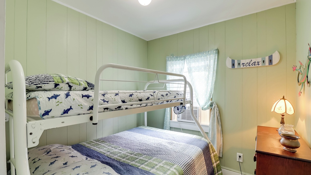 Photo of Others in Long Neck