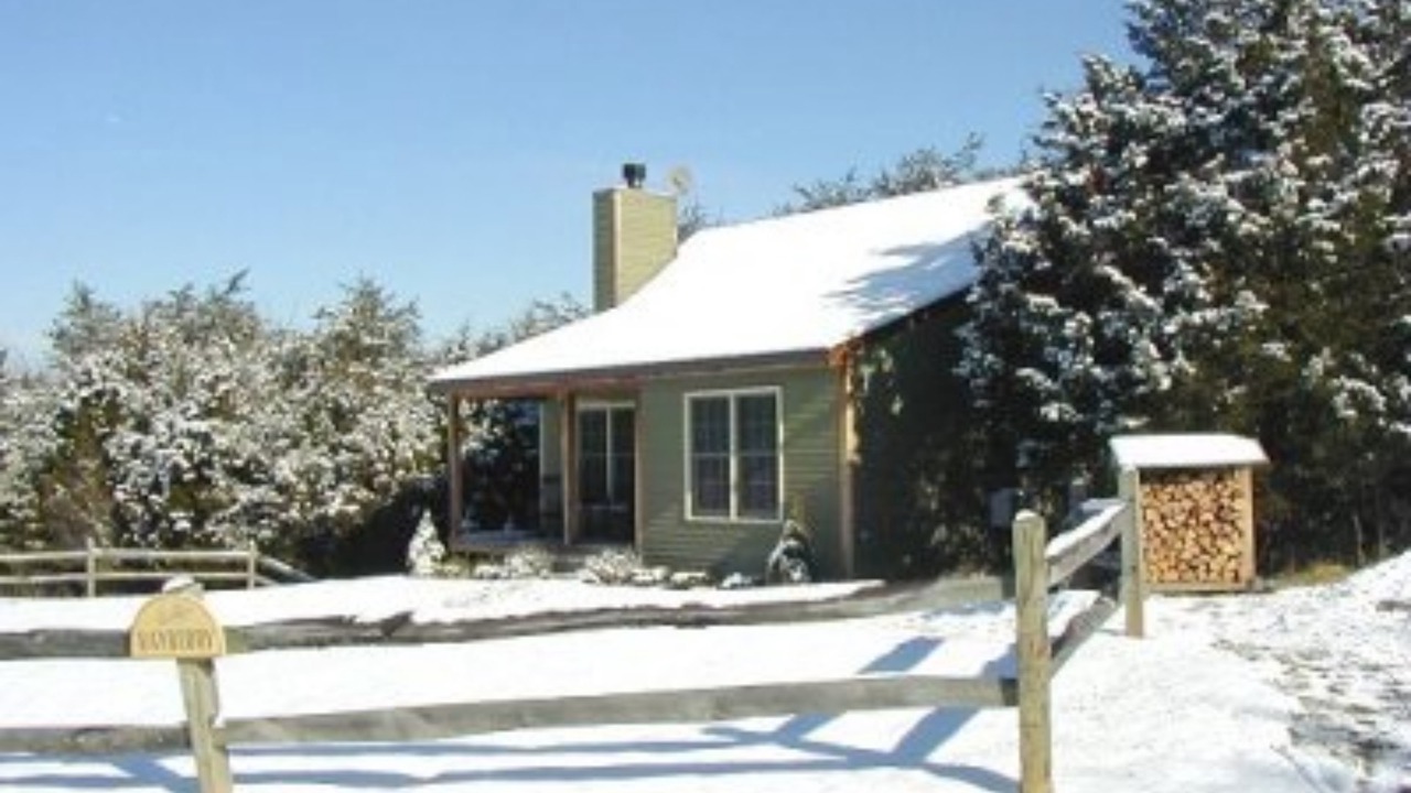Photo of Outdoor in Lexington