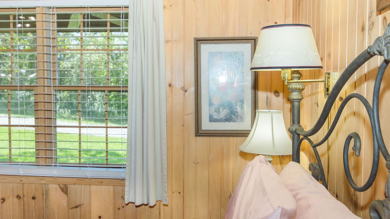Photo of Bedroom in Lexington